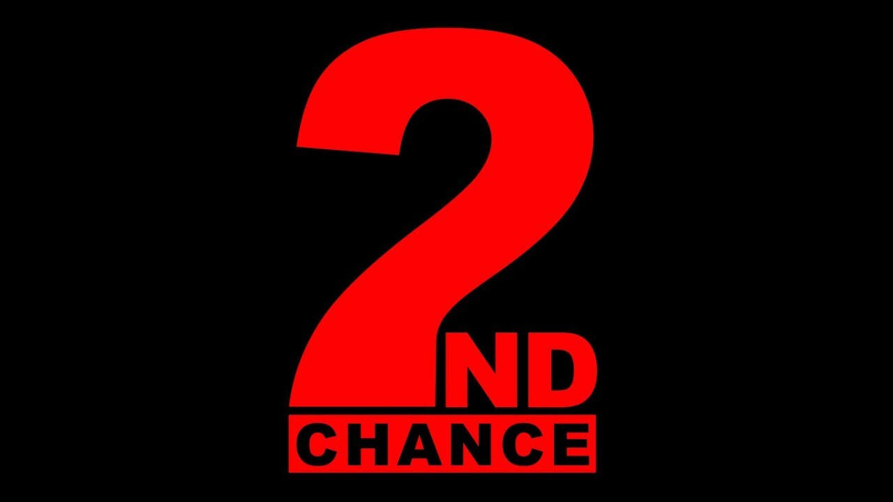 Lyrical Dragon - 2nd Chance (Music Video)