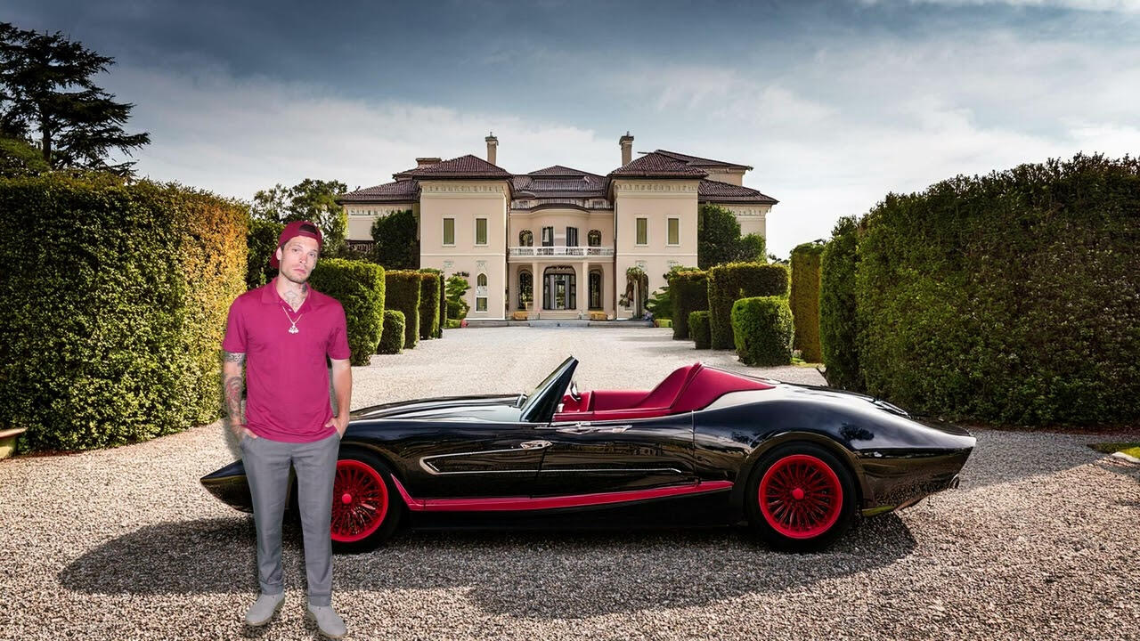 Lyrical Dragon - Focus (Music Video)