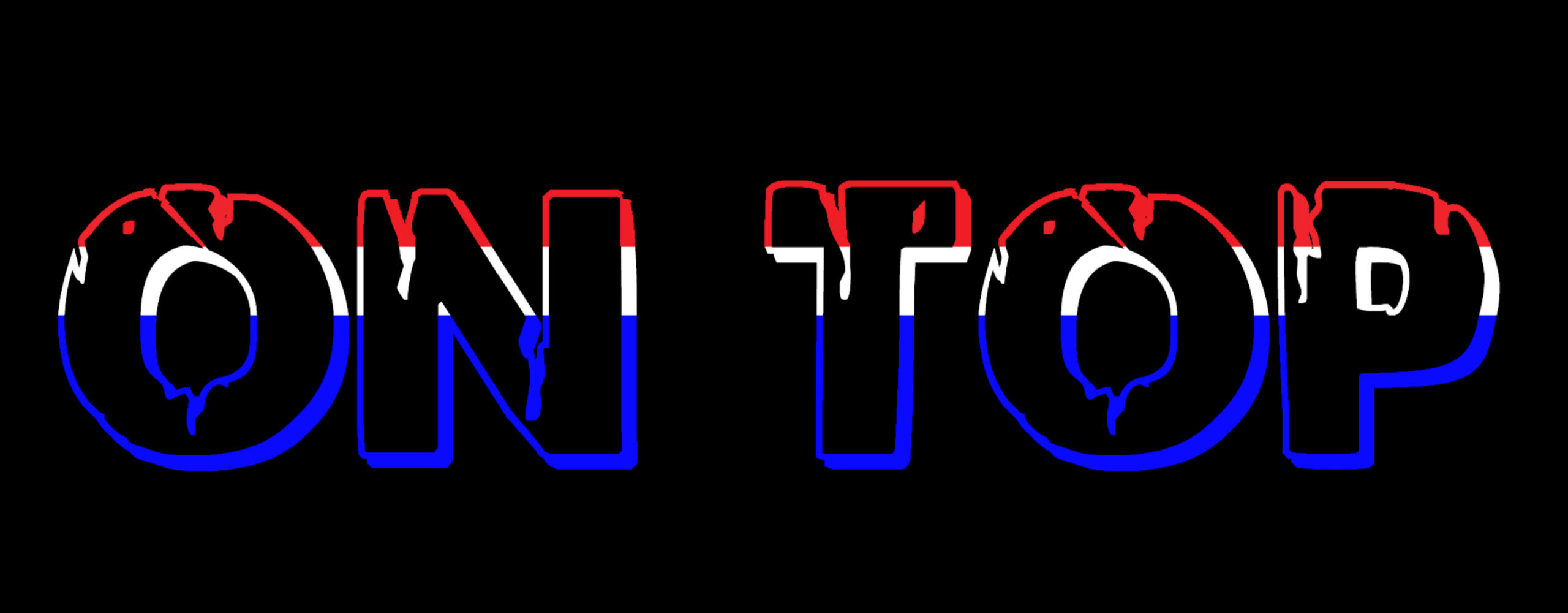 On Top Official Music Video On Top official music video